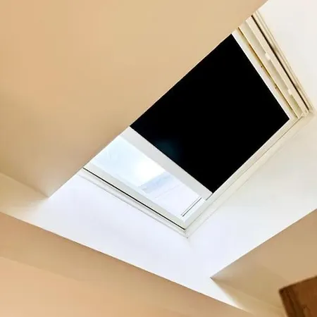 Apartamento Coeur De - 1er *