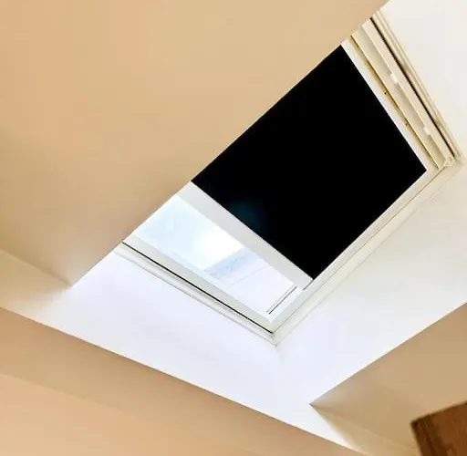 Appartement Coeur De - 1er *
